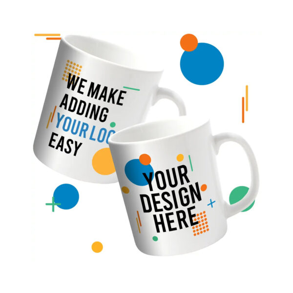 Mugs