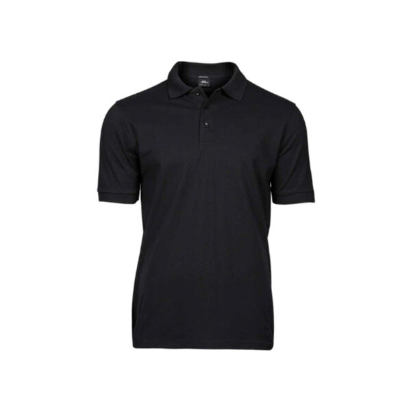 Polo T-shirt - Image 2