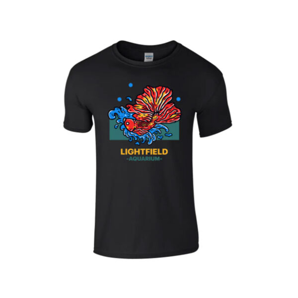 T-Shirts - Image 2
