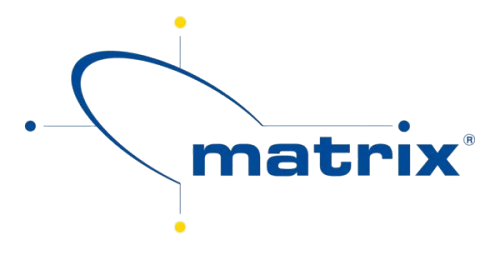 Matrix Quality Standard Accreditation
