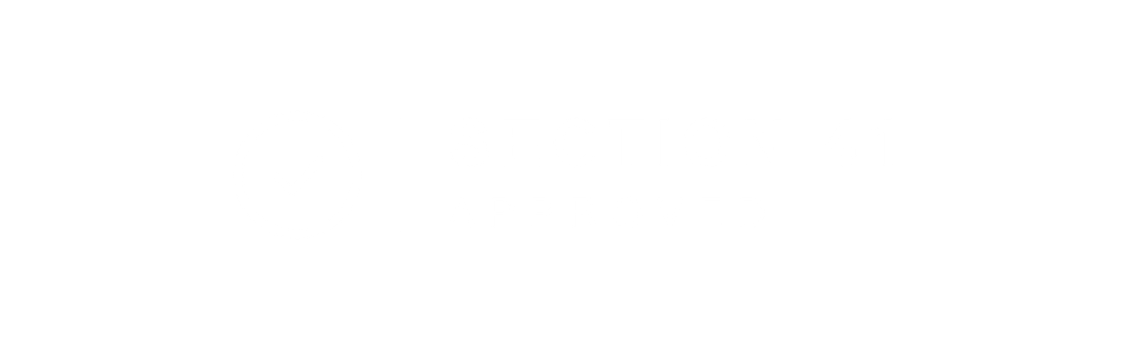 Section 41 Approved