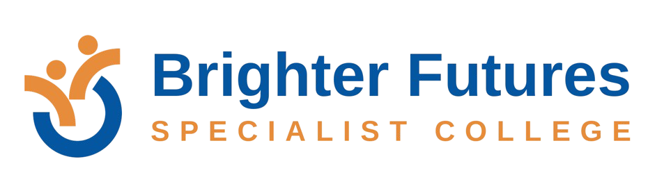 Brighter Futures Specialist College